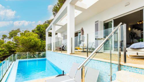 Villa Can Biel Canyamel by Slow Villas - Photo 3