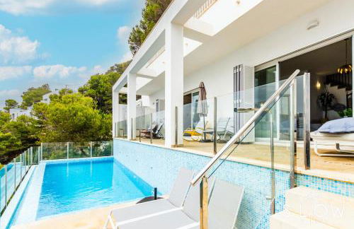 Villa Can Biel Canyamel by Slow Villas - Photo 39