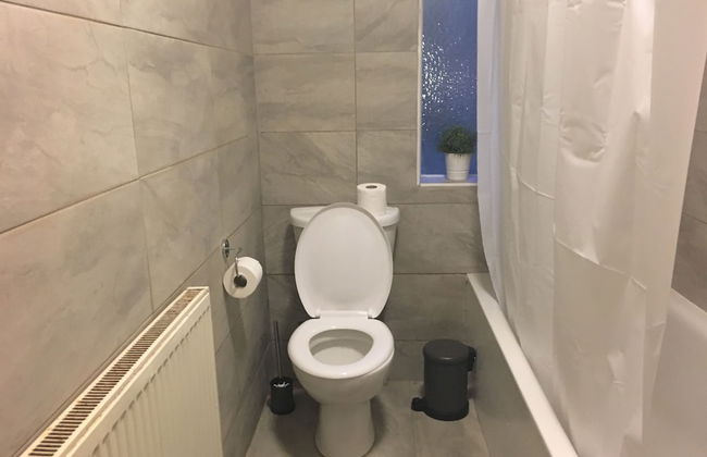 Kingswood Apartment - Foto 15