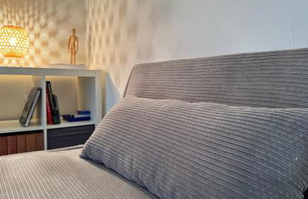 Green House Calolziocorte - Foto 7