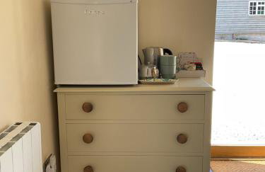 The Hophouse - Foto 11