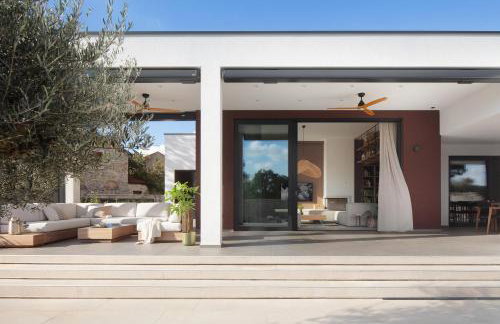 La Villa Rovinj - Foto 24