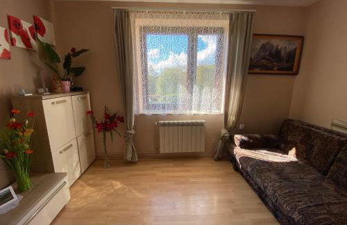 Dom do wynajęcia "Zawojski Zakątek" - Foto 10