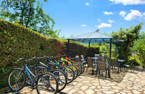 Villas Lirtzis - Foto 72