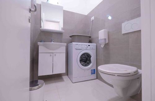 Villa Dobranka - Foto 13