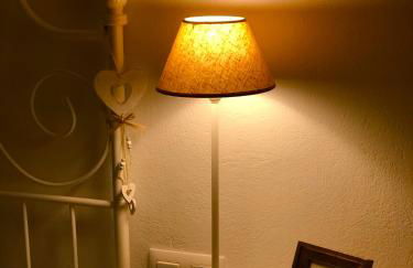 ALOJAMIENTO RURAL EL CASTAÑO - Foto 30