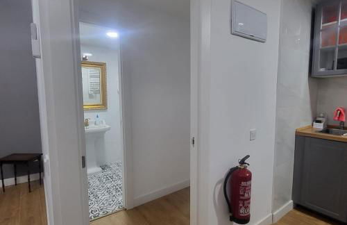 VOLPI MAZZO - Photo 6