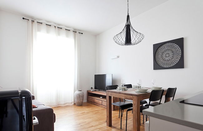 Italianway - Scarlatti - Foto 1