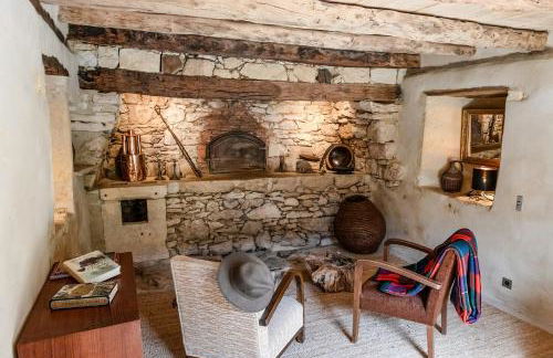 Historic Estate Overlooking The Dordogne - Foto 40