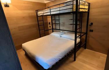 Suite 1400 - Foto 18