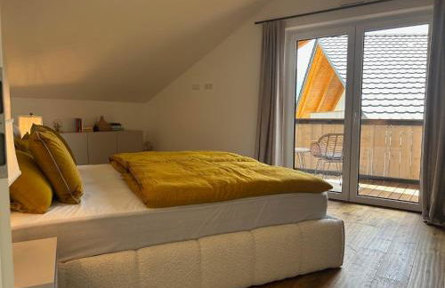 Bergzauber Suite - Foto 7