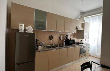 Roma Vatican's Room - Foto 38