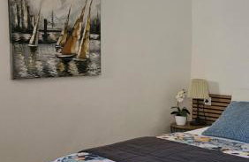 Apartments No 55 - Foto 18