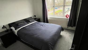 Marina view 1 - Foto 4