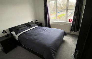 Marina view 1 - Foto 4