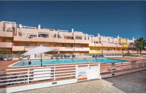 Apartamento Amarelo - Photo 11