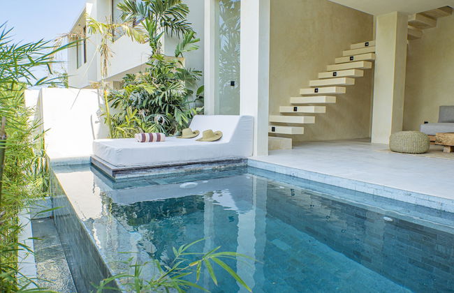 OLEA VILLAS RESORT - Foto 10