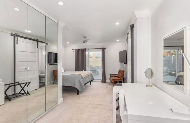Sunsets on 11th by Avantstay Resort-style Pool + Hot Tub Game Room - Foto 61