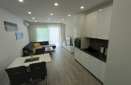 Lux apartman Antonija - Foto 15