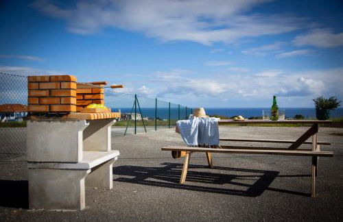 Playa del Silencio 1 - Foto 6
