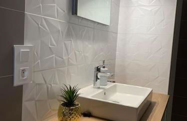 Gîte de Lagattau en pleine nature - Foto 6