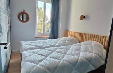 Mas de Caussagues, la Presqu'ile - Foto 26