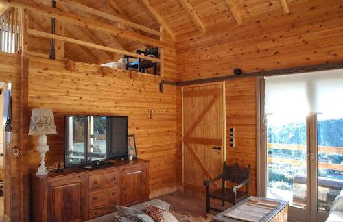 The Farmhouse - Photo 37