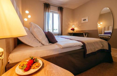 Villa Mirakul - Foto 74