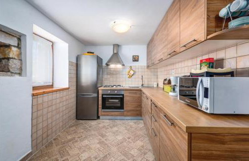 Holiday Home Milotski Brijeg Milotski Brijeg - Foto 16