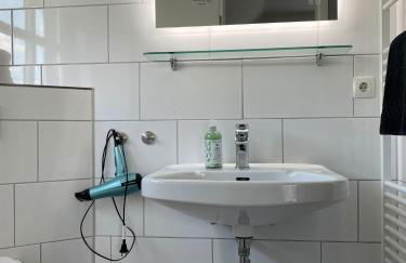 Apartments-Bocholt - Foto 34