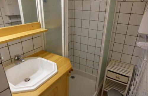 Le Lièvre Blanc, appartement N°2 - Foto 17