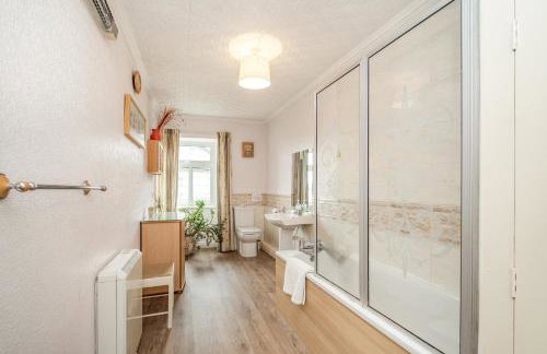 Prospect House - Photo 19