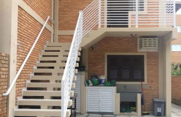 RESIDENCIAL ANNABEL APTO 03 - Foto 3