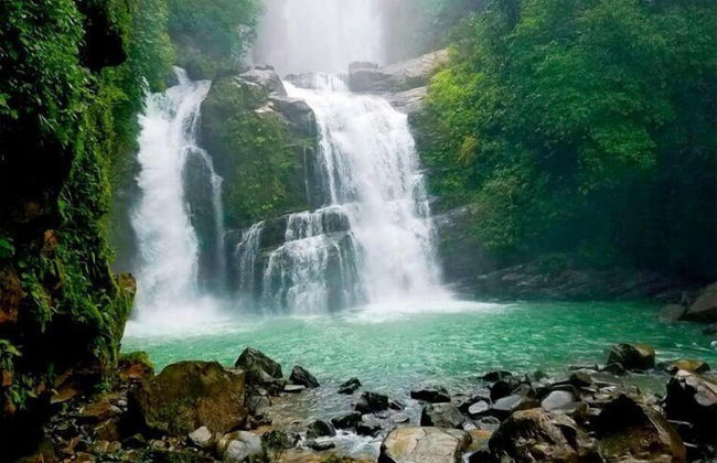 Morning Glory - Foto 72