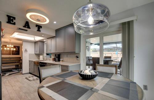 Home Near Werner-Boyce and New Port Richey! - Foto 9