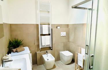 La Rocchetta B&B - Foto 18