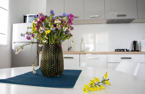 Apartments Melody - Foto 38