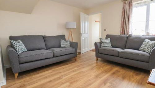 9 Bluebell Lane - Foto 4