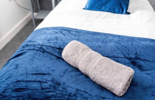 59 Eagle Drive - Photo 26