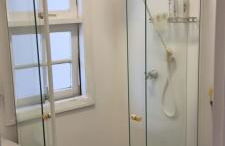 Casa Ilhabela Frente ao Mar Condominio Alto Padrão - Foto 17