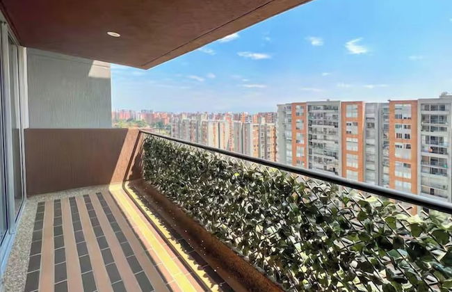 Espectacular apartamento en la felicidad - Photo 11