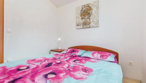 MERTIK Apartment - Foto 3