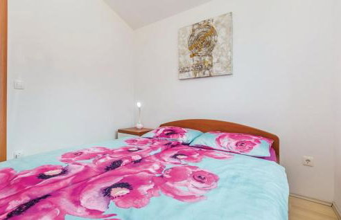 MERTIK Apartment - Foto 3