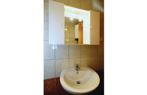 Holiday Home Ritosin Brig 59 - Foto 14