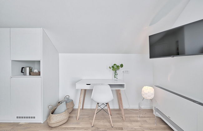 5-bedroom Villa Near Split With Pool - Foto 5