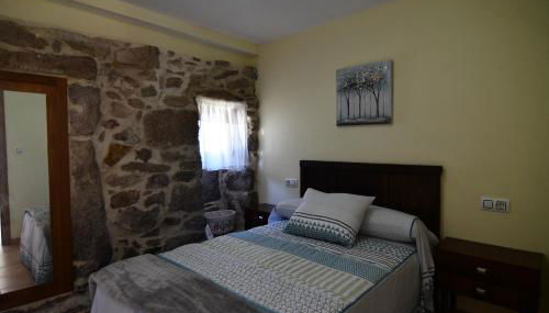 Casa Avoa María - Foto 4