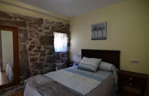 Casa Avoa María - Foto 4