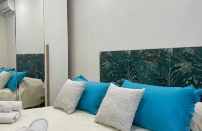 Rosa di Mare, Riposto - Foto 6