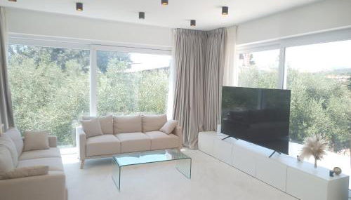 Smart Luxury Suites & Apartments - Foto 5, Internal: Not applicable to any particular room