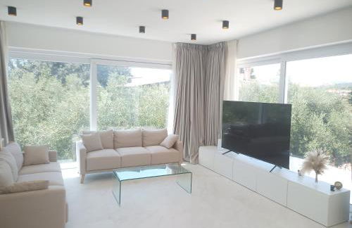 Smart Luxury Suites & Apartments - Foto 5